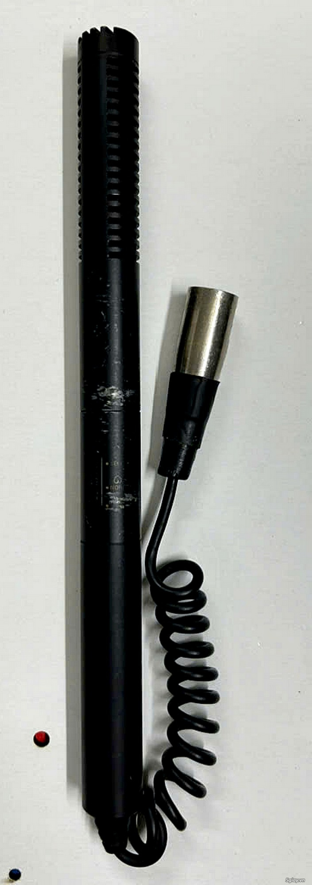 1 : BACL, Lọc điện, Ổ cắm, đồ audio, loa, đồ điện tử... update liên tục - 37