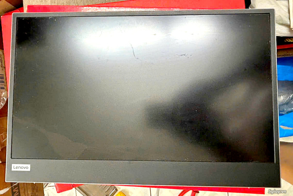 14 : Linh kiện PC, Laptop, điện thoại, KTS update hàng ngày - 17