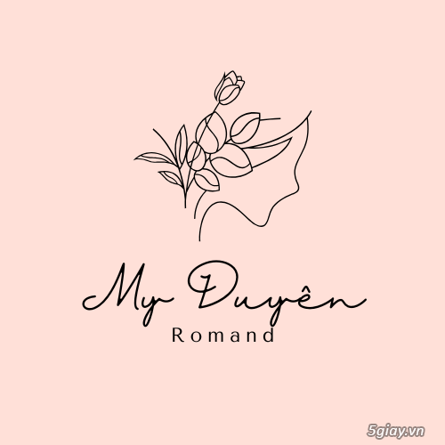 Son Romand màu 25 swatch thực tế: Tông màu, độ lên màu và phù hợp với - 3