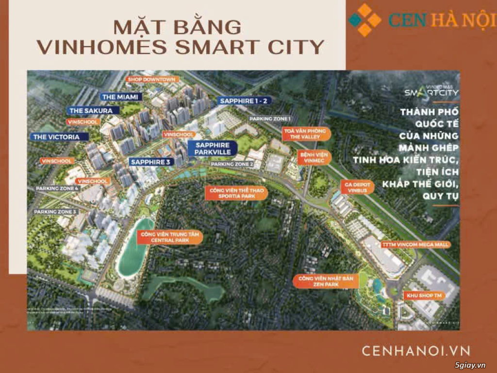 S302 - Bán căn hộ 2 phòng ngủ, nội thất đẹp, giá 4.050 tỷ – vào ở ngay