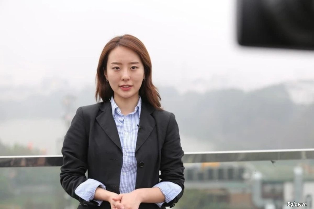 15 ngành nghề nên học hiện nay dành cho các bạn trẻ