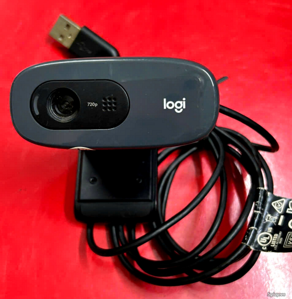 4 : Linh kiện PC, Laptop, điện thoại, KTS update hàng ngày - 23