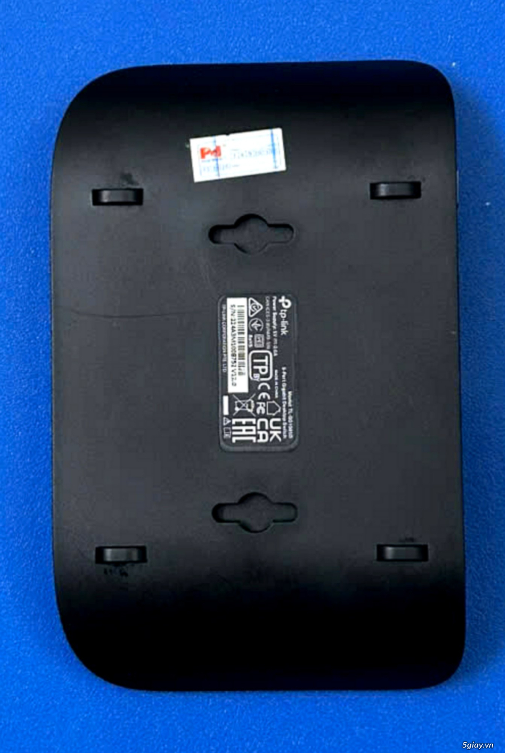 4 : Linh kiện PC, Laptop, điện thoại, KTS update hàng ngày - 22