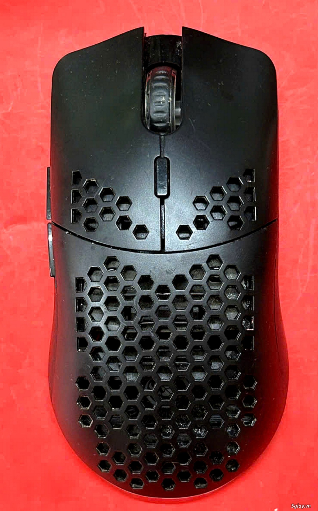 4 : Linh kiện PC, Laptop, điện thoại, KTS update hàng ngày - 20