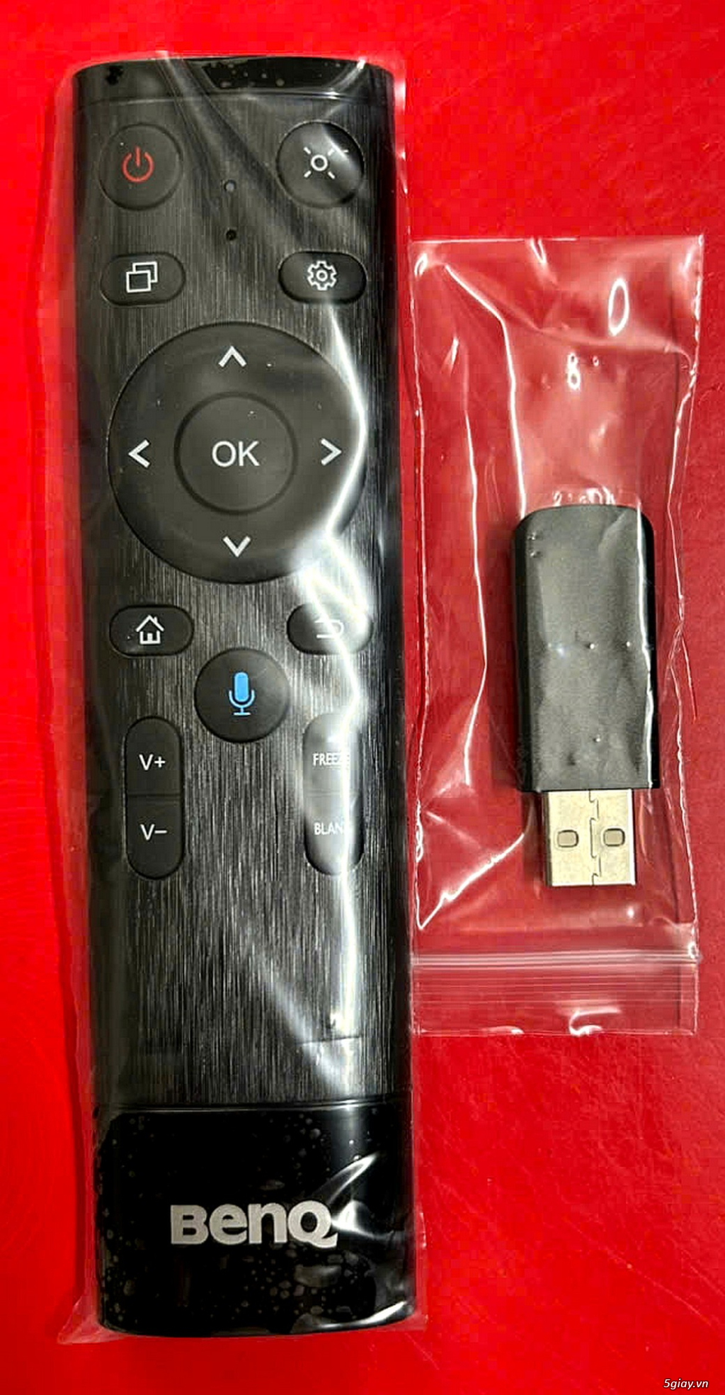 4 : Linh kiện PC, Laptop, điện thoại, KTS update hàng ngày - 21