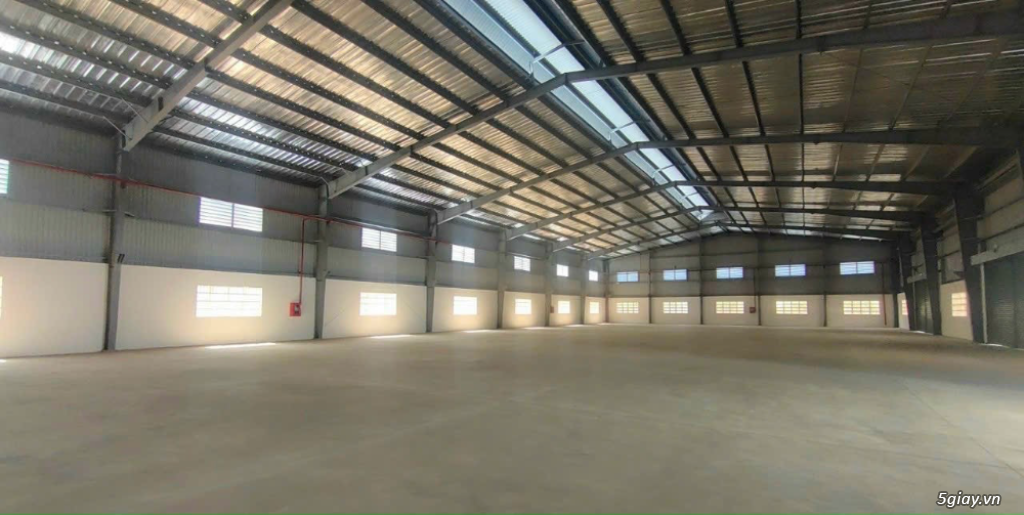 https://khoxuongmiennam.net/Cho thuê Kho Xưởng 1.650m2 Cần Guộc. T