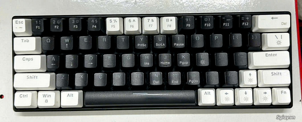 4 : Linh kiện PC, Laptop, điện thoại, KTS update hàng ngày - 26