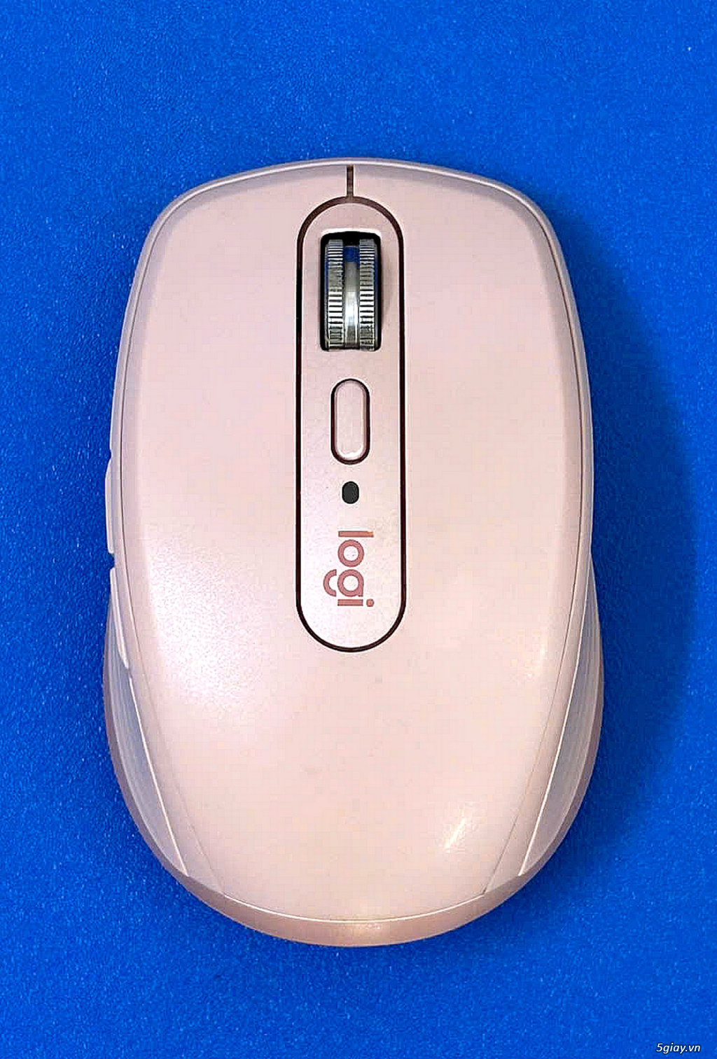 4 : Linh kiện PC, Laptop, điện thoại, KTS update hàng ngày - 28