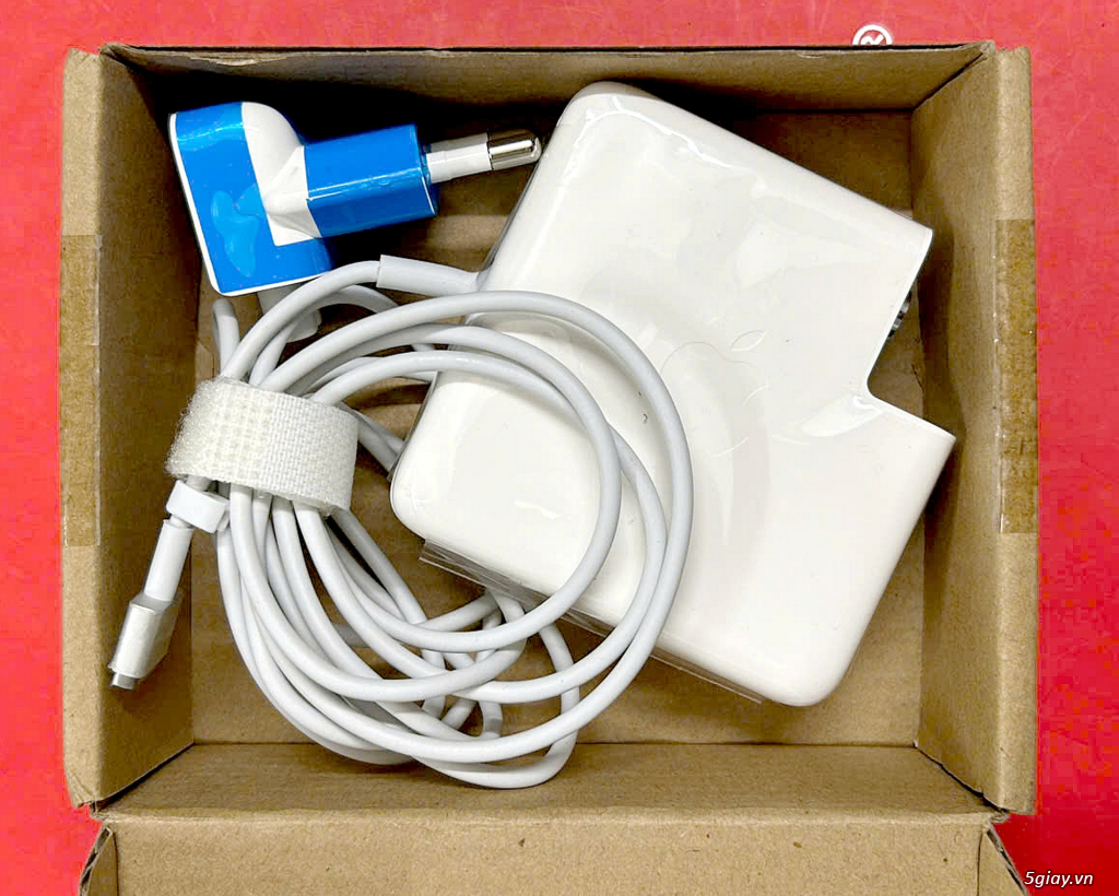 4 : Linh kiện PC, Laptop, điện thoại, KTS update hàng ngày - 24