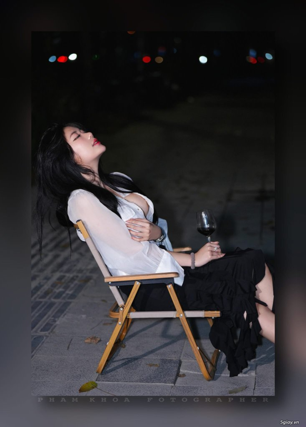 Hình hài hước... Nhiều thể loại vui nhôn - 3