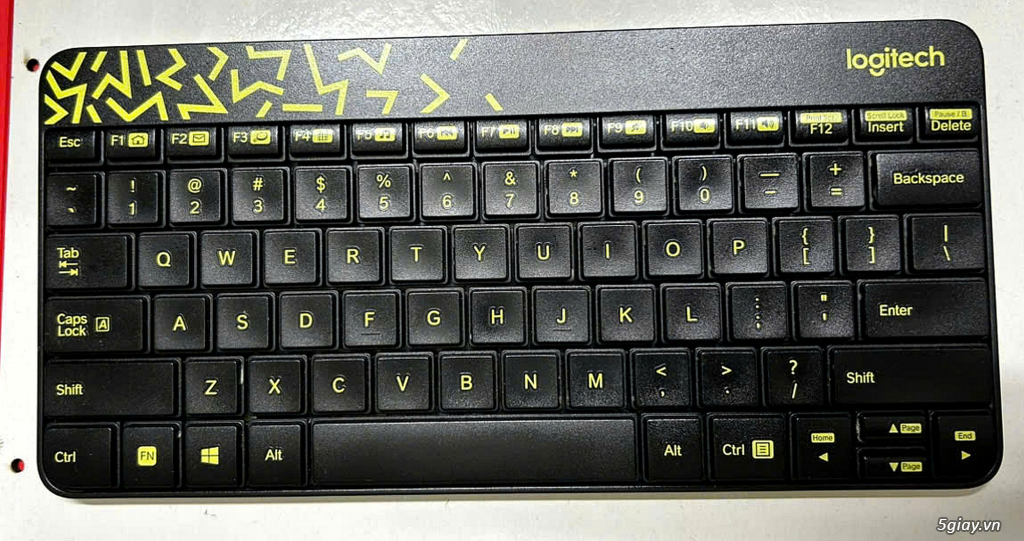 4 : Linh kiện PC, Laptop, điện thoại, KTS update hàng ngày - 27