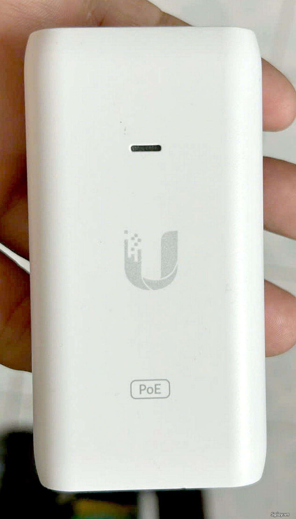 4 : Linh kiện PC, Laptop, điện thoại, KTS update hàng ngày - 25