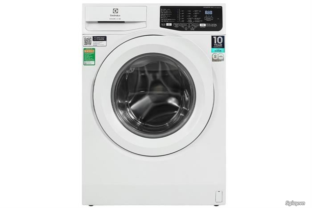 Điện Lạnh, Đồ Gia Dụng Giá Hợp Lý, Đẹp Hết Ý - 5