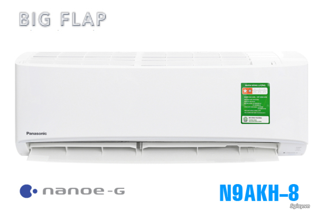 Điện Lạnh, Đồ Gia Dụng Giá Hợp Lý, Đẹp Hết Ý