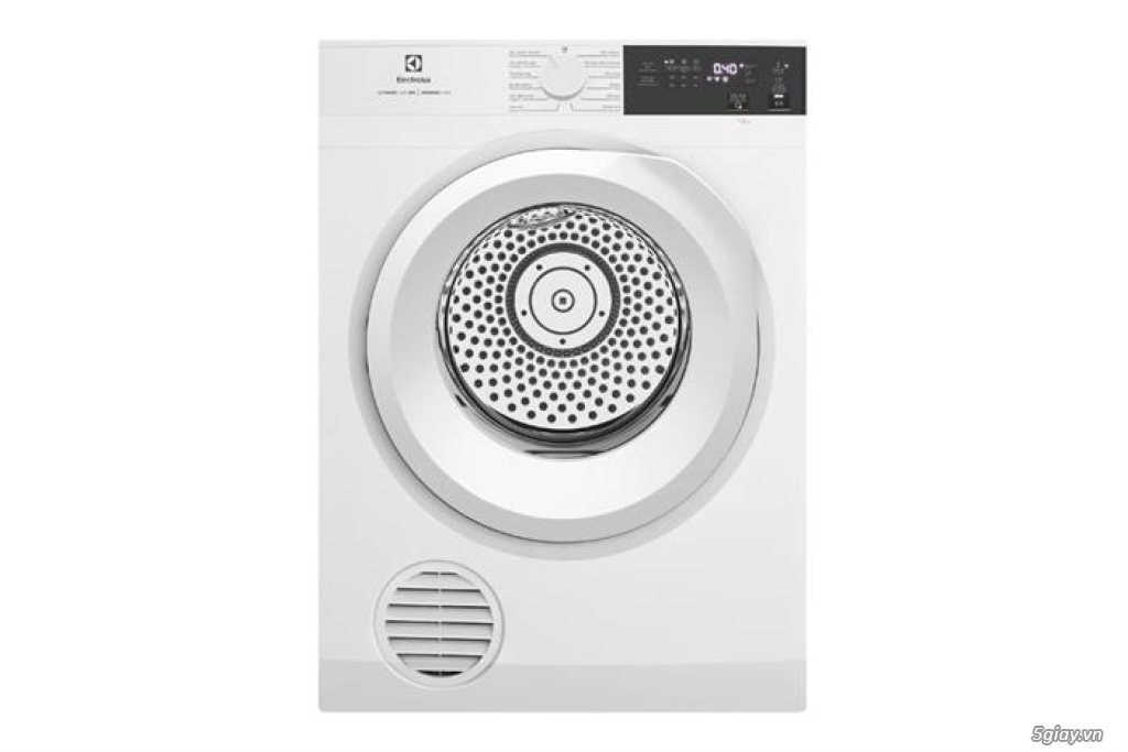 Điện Lạnh, Đồ Gia Dụng Giá Hợp Lý, Đẹp Hết Ý - 6