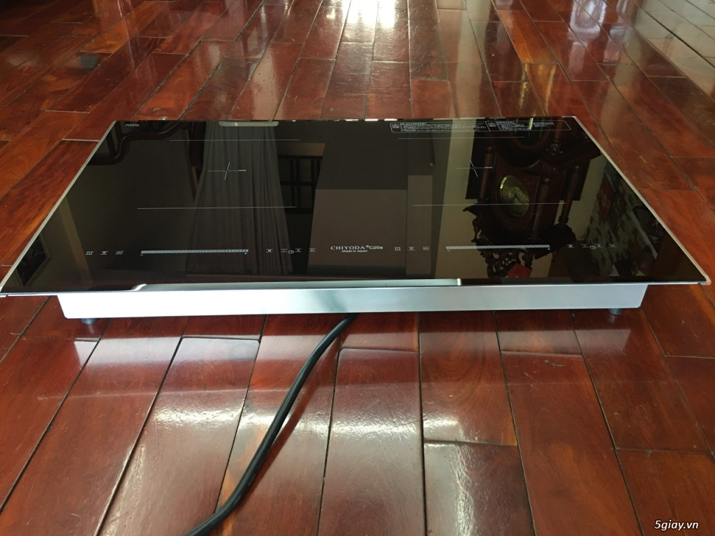 Điện Lạnh, Đồ Gia Dụng Giá Hợp Lý, Đẹp Hết Ý - 4