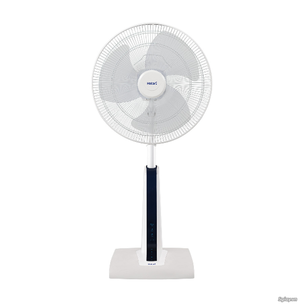 Điện Lạnh, Đồ Gia Dụng Giá Hợp Lý, Đẹp Hết Ý - 7