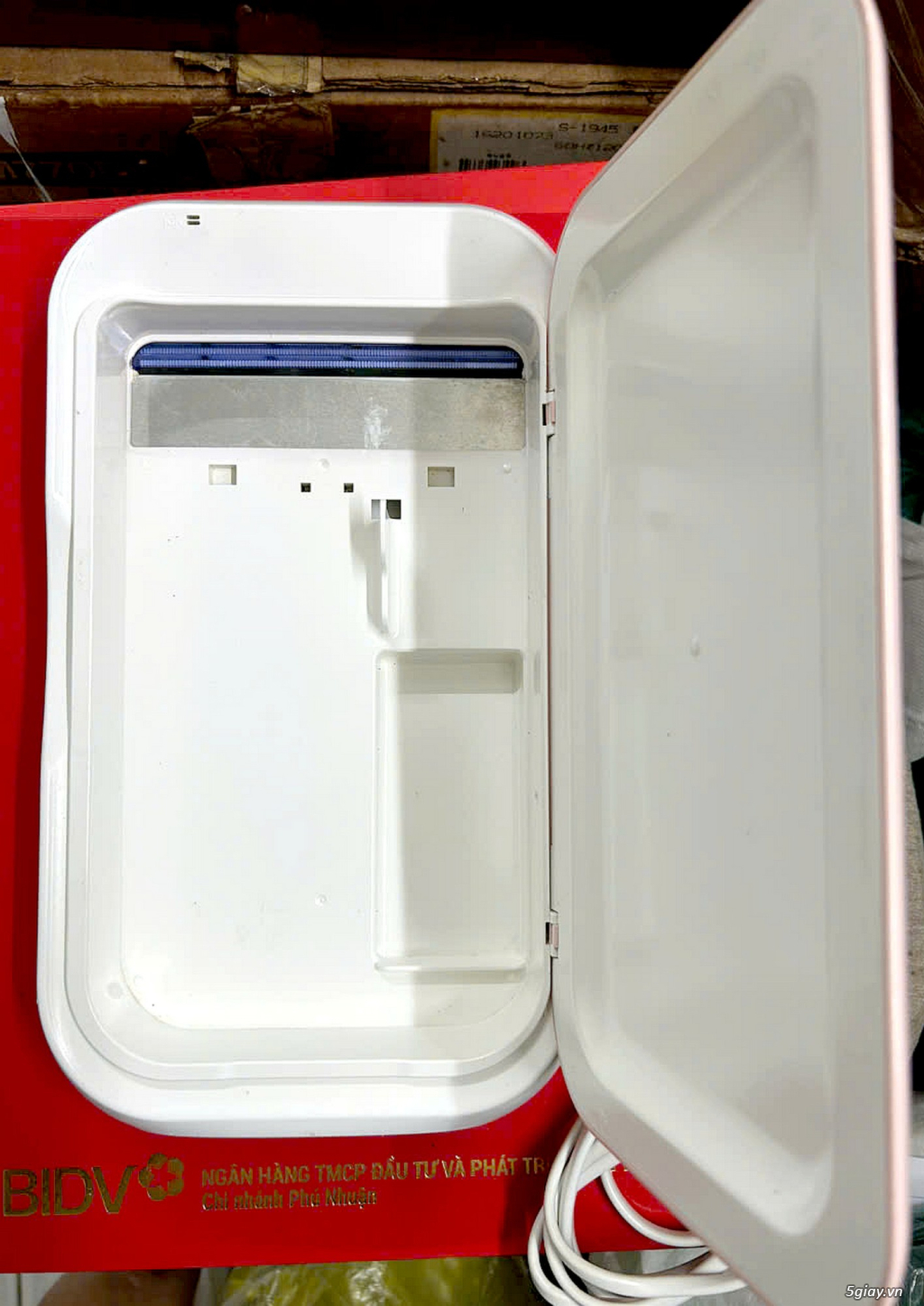 11 : Điện,Đ.tử,KTsố,G.dụng,V.phòng,hàng bãi J.pan,x.tay USA update L.tục 2 - 32