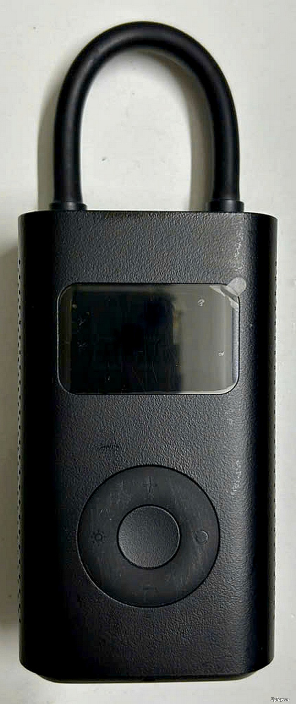 11 : Điện,Đ.tử,KTsố,G.dụng,V.phòng,hàng bãi J.pan,x.tay USA update L.tục 2 - 24