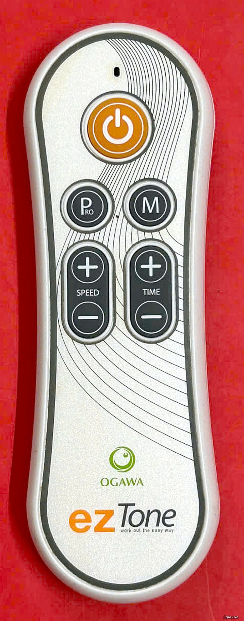 11 : Điện,Đ.tử,KTsố,G.dụng,V.phòng,hàng bãi J.pan,x.tay USA update L.tục 2 - 37