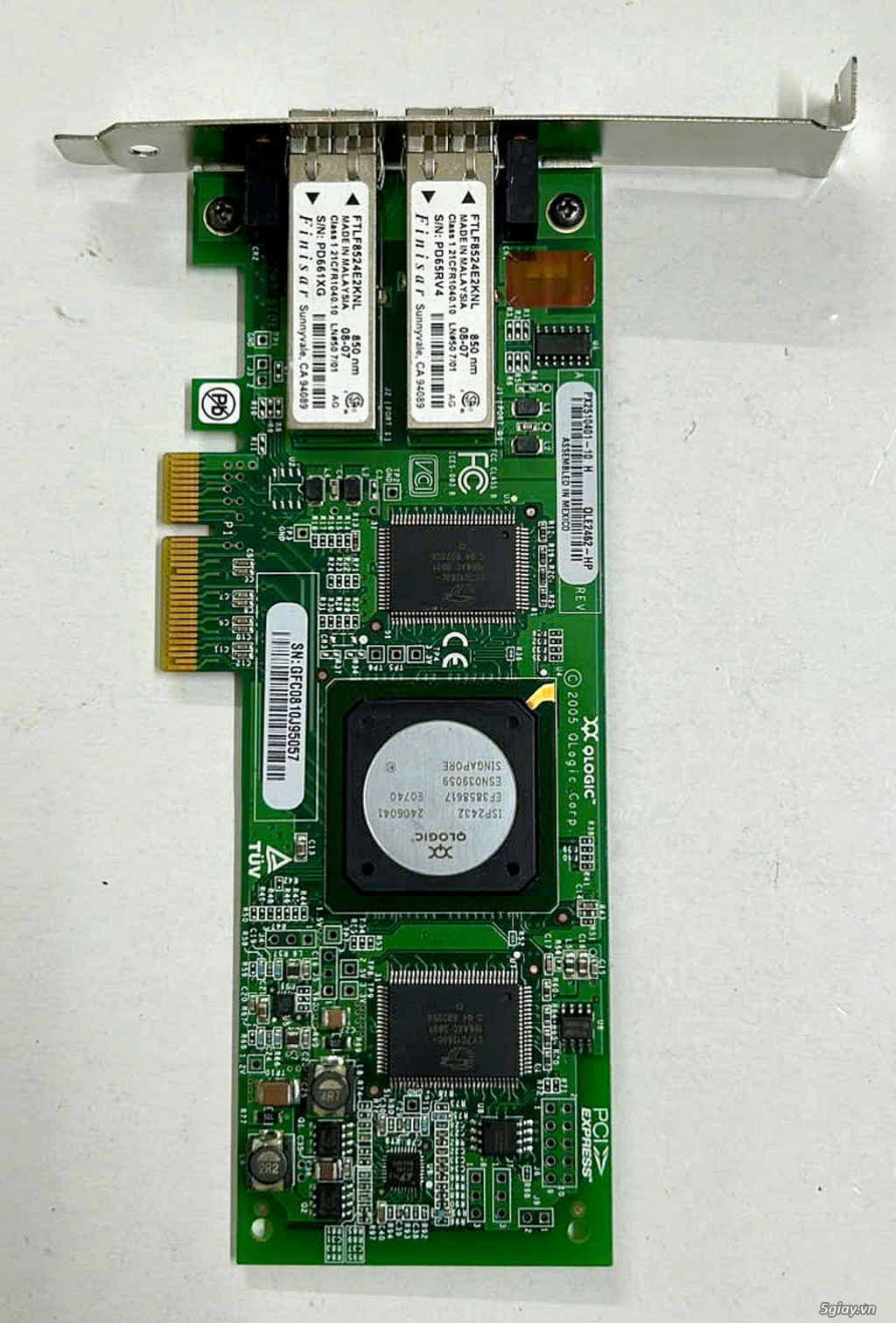 4 : Linh kiện PC, Laptop, điện thoại, KTS update hàng ngày - 31