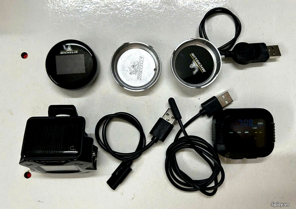 11 : Điện,Đ.tử,KTsố,G.dụng,V.phòng,hàng bãi J.pan,x.tay USA update L.tục 2 - 25