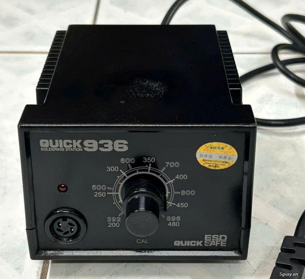 11 : Điện,Đ.tử,KTsố,G.dụng,V.phòng,hàng bãi J.pan,x.tay USA update L.tục 2 - 30