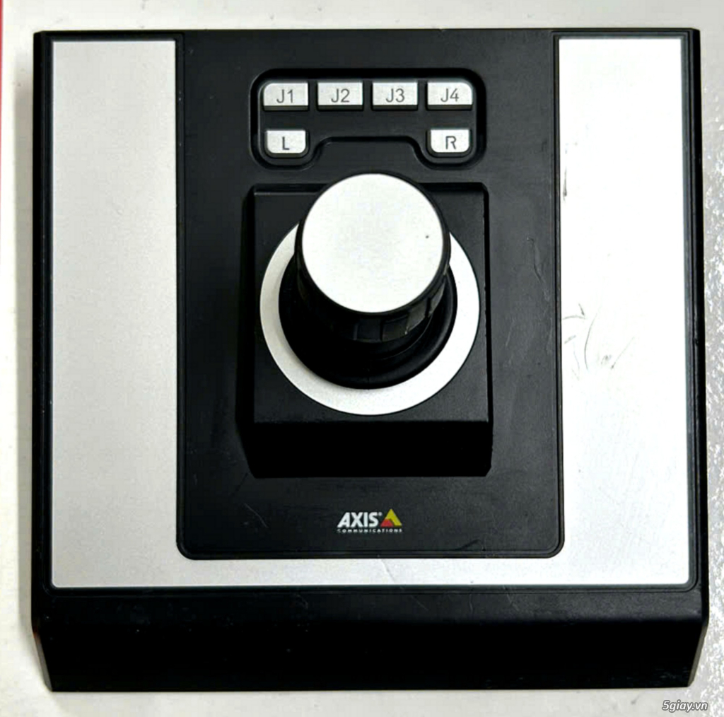 11 : Điện,Đ.tử,KTsố,G.dụng,V.phòng,hàng bãi J.pan,x.tay USA update L.tục 2 - 22