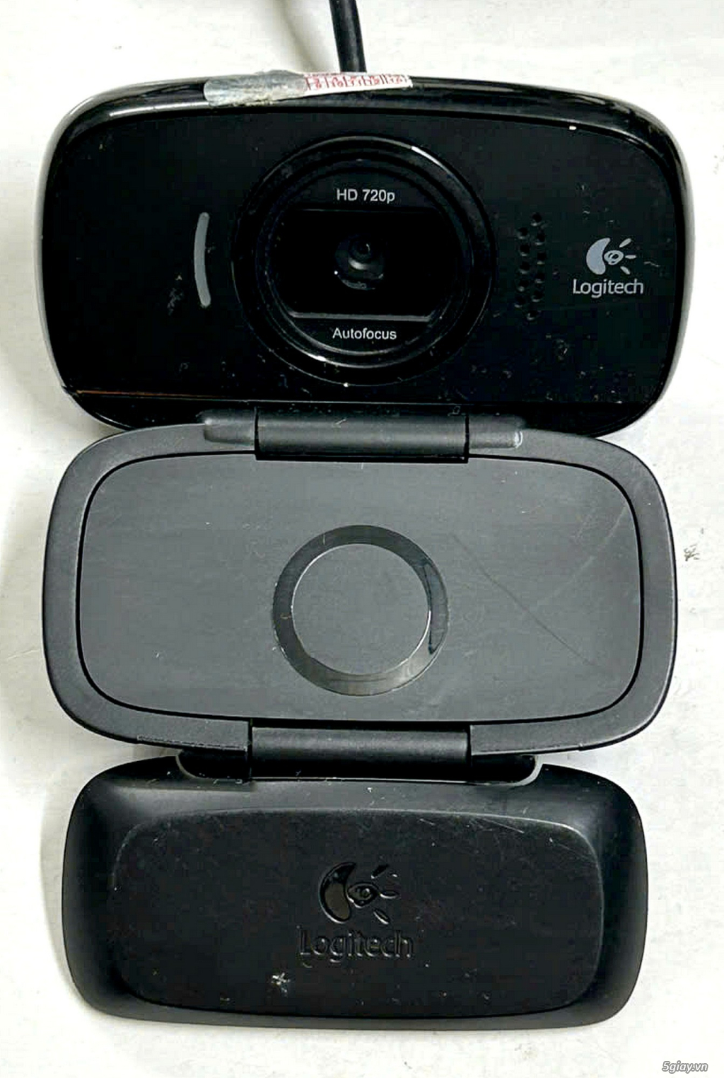 4 : Linh kiện PC, Laptop, điện thoại, KTS update hàng ngày - 32