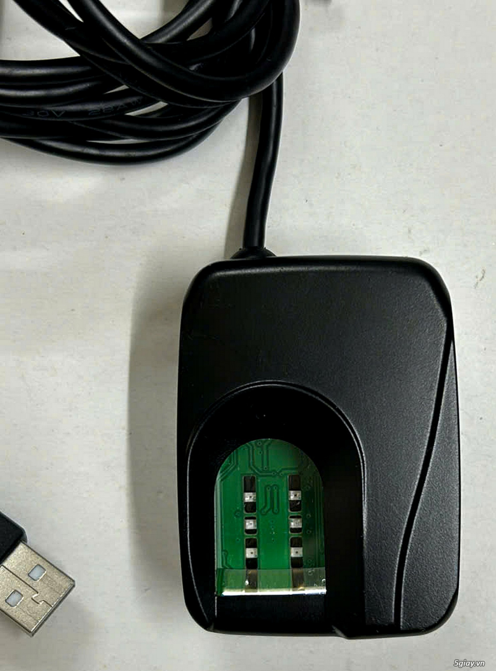 4 : Linh kiện PC, Laptop, điện thoại, KTS update hàng ngày - 33