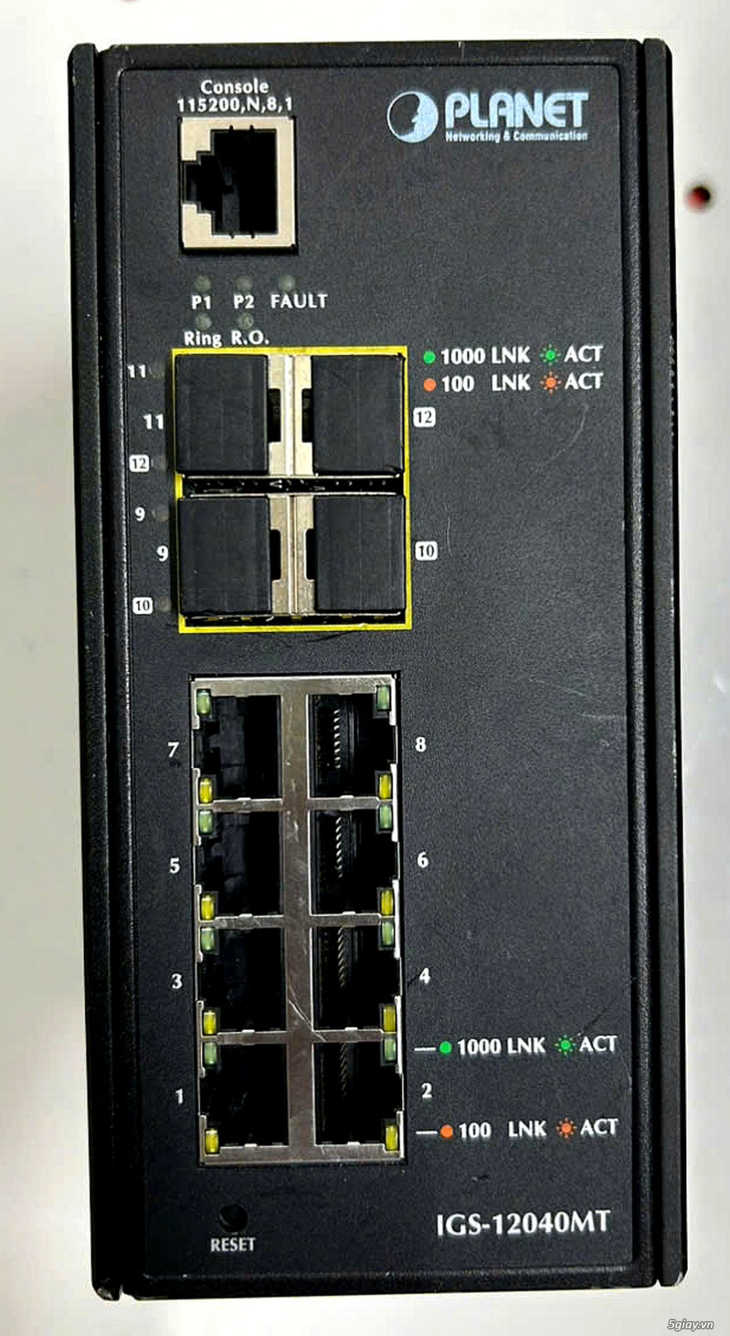 4 : Linh kiện PC, Laptop, điện thoại, KTS update hàng ngày - 37