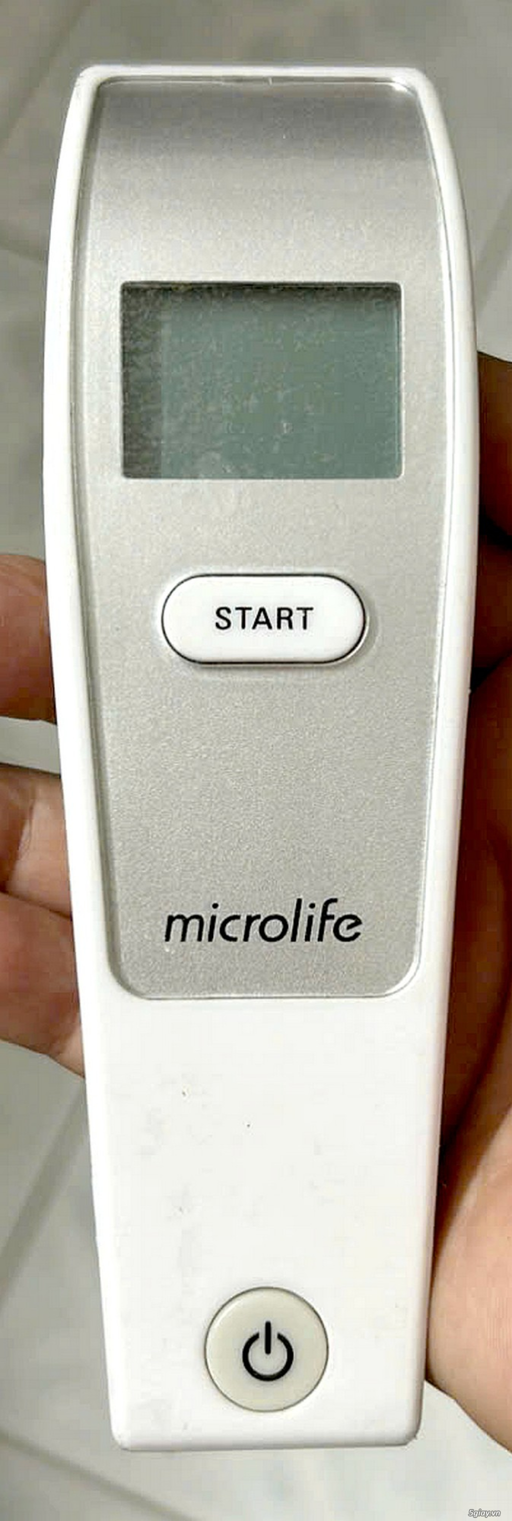 11 : Điện,Đ.tử,KTsố,G.dụng,V.phòng,hàng bãi J.pan,x.tay USA update L.tục 2 - 34