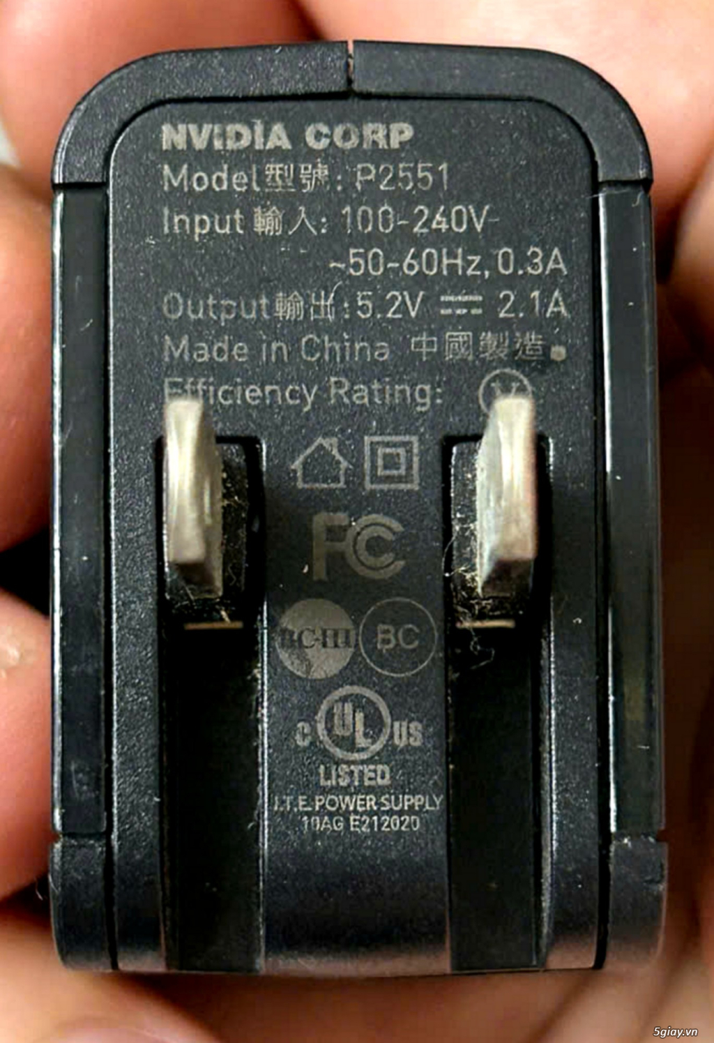 4 : Linh kiện PC, Laptop, điện thoại, KTS update hàng ngày - 29