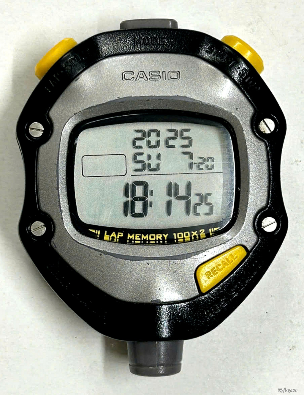 11 : Điện,Đ.tử,KTsố,G.dụng,V.phòng,hàng bãi J.pan,x.tay USA update L.tục 2 - 27