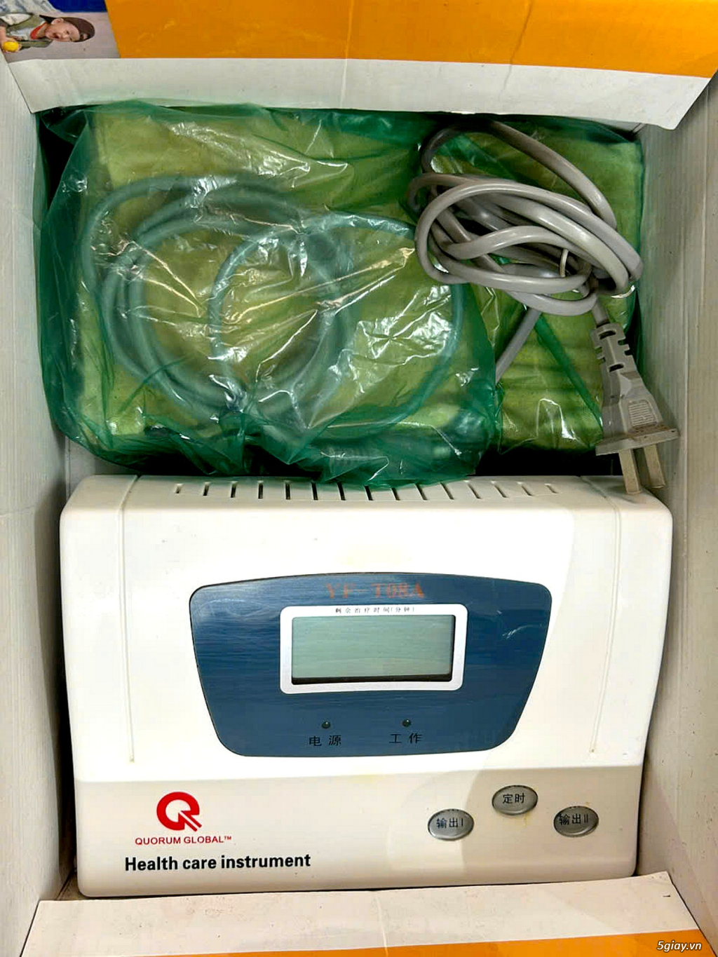 11 : Điện,Đ.tử,KTsố,G.dụng,V.phòng,hàng bãi J.pan,x.tay USA update L.tục 2 - 28