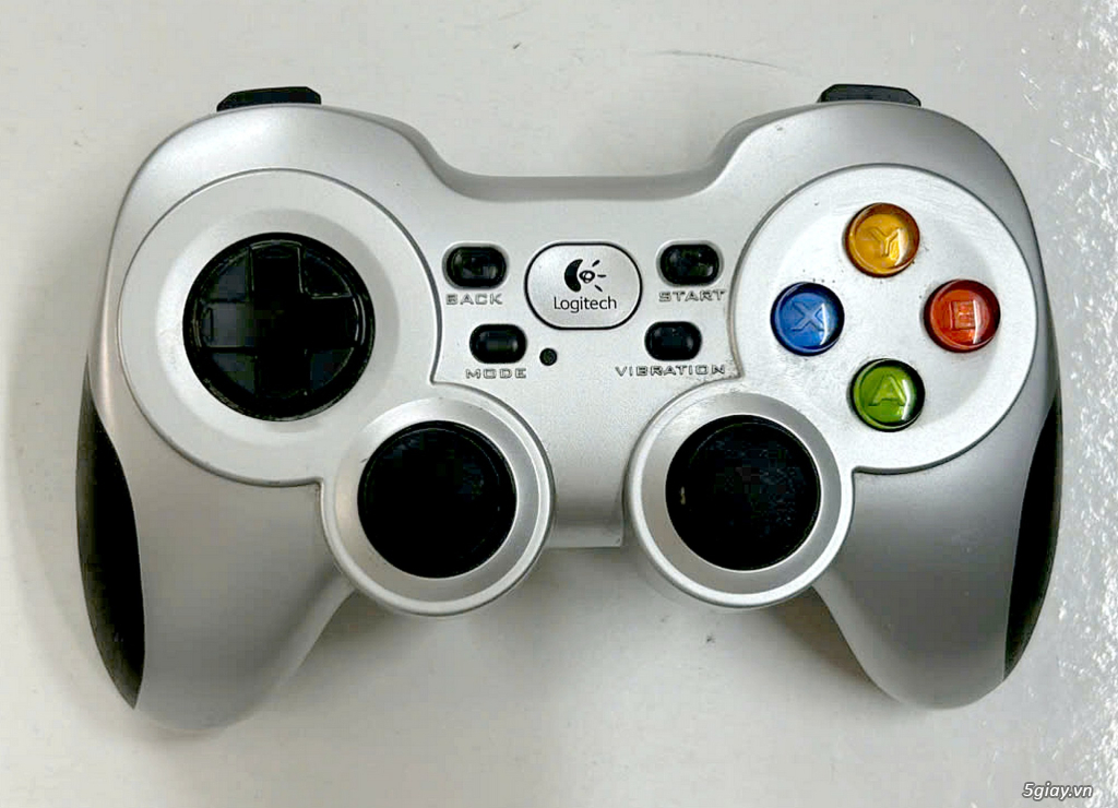 13 : Linh kiện, phụ kiện, băng dĩa máy Game cập nhật thường xuyên - 45