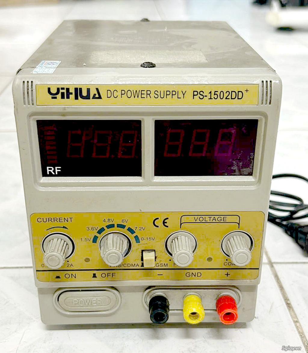 11 : Điện,Đ.tử,KTsố,G.dụng,V.phòng,hàng bãi J.pan,x.tay USA update L.tục 2 - 29