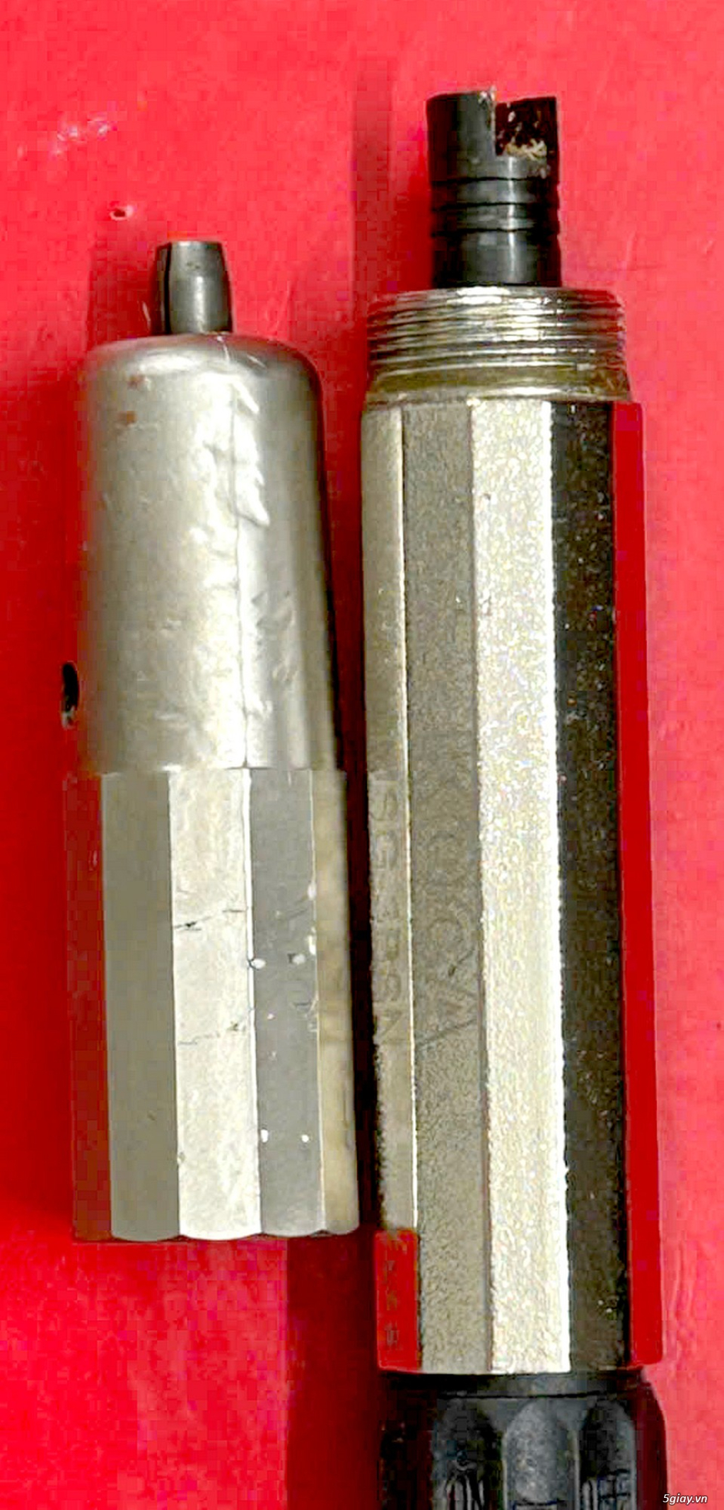 11 : Điện,Đ.tử,KTsố,G.dụng,V.phòng,hàng bãi J.pan,x.tay USA update L.tục 2 - 31