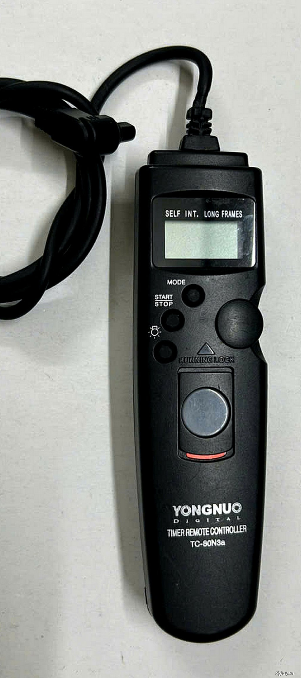 11 : Điện,Đ.tử,KTsố,G.dụng,V.phòng,hàng bãi J.pan,x.tay USA update L.tục 2 - 38