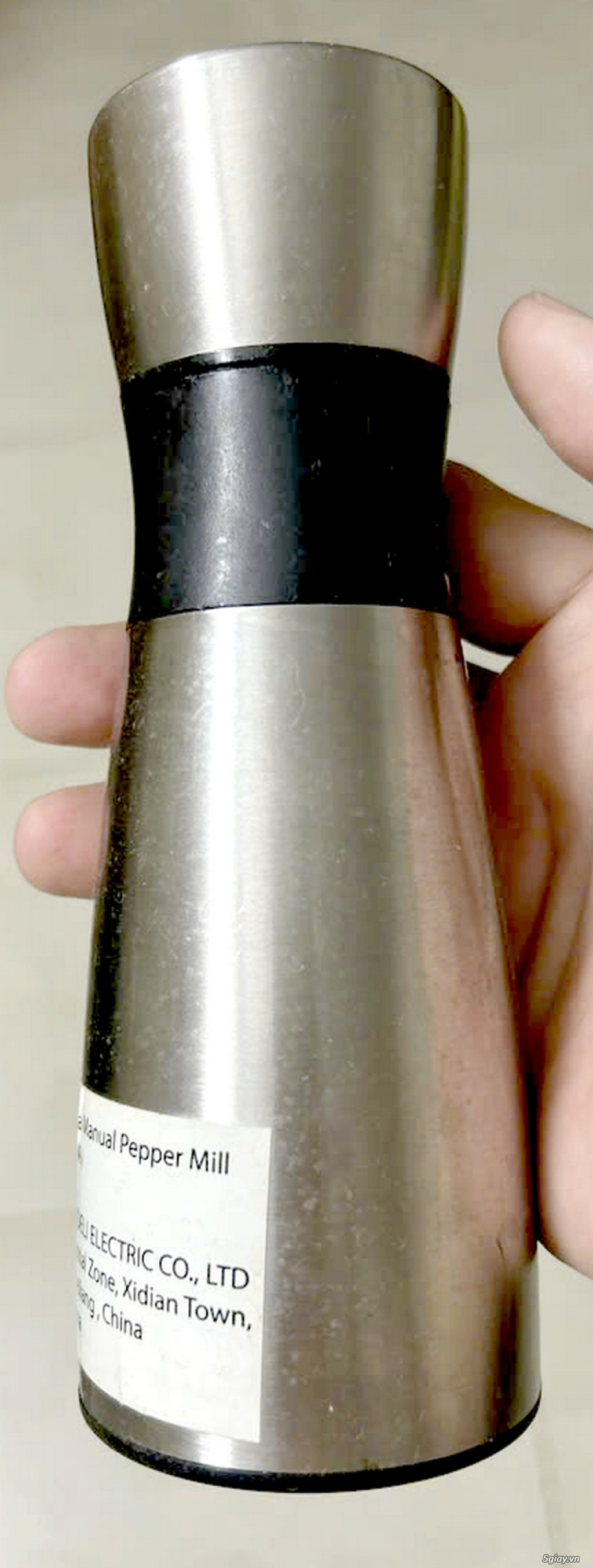 11 : Điện,Đ.tử,KTsố,G.dụng,V.phòng,hàng bãi J.pan,x.tay USA update L.tục 2 - 33