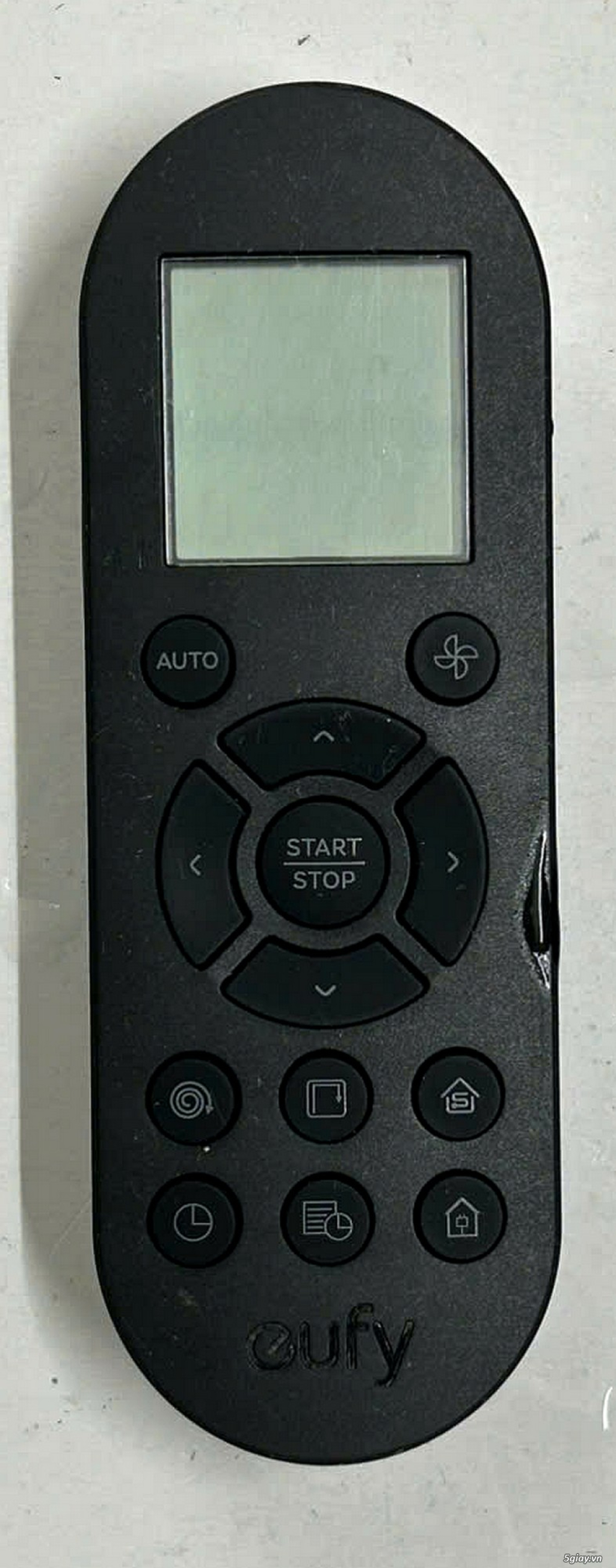 11 : Điện,Đ.tử,KTsố,G.dụng,V.phòng,hàng bãi J.pan,x.tay USA update L.tục 2 - 36