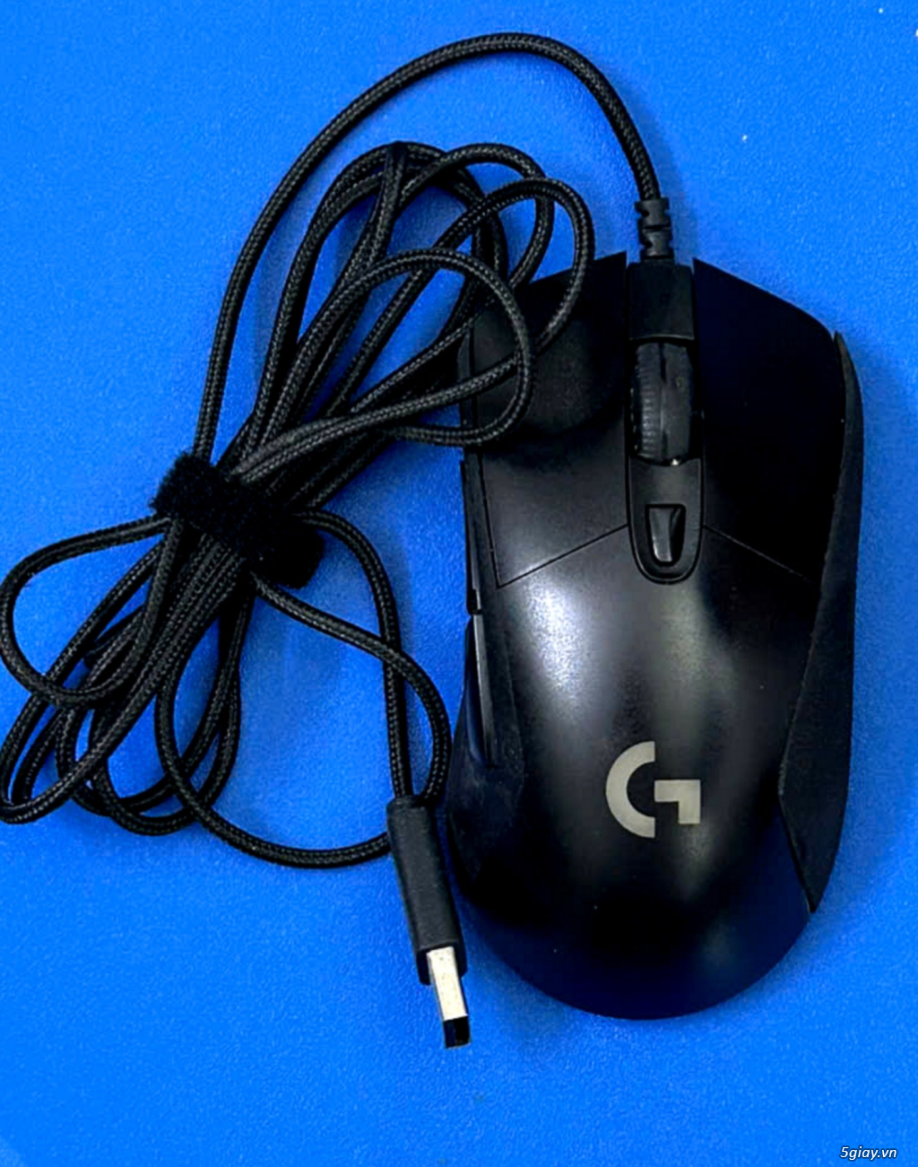 4 : Linh kiện PC, Laptop, điện thoại, KTS update hàng ngày - 35