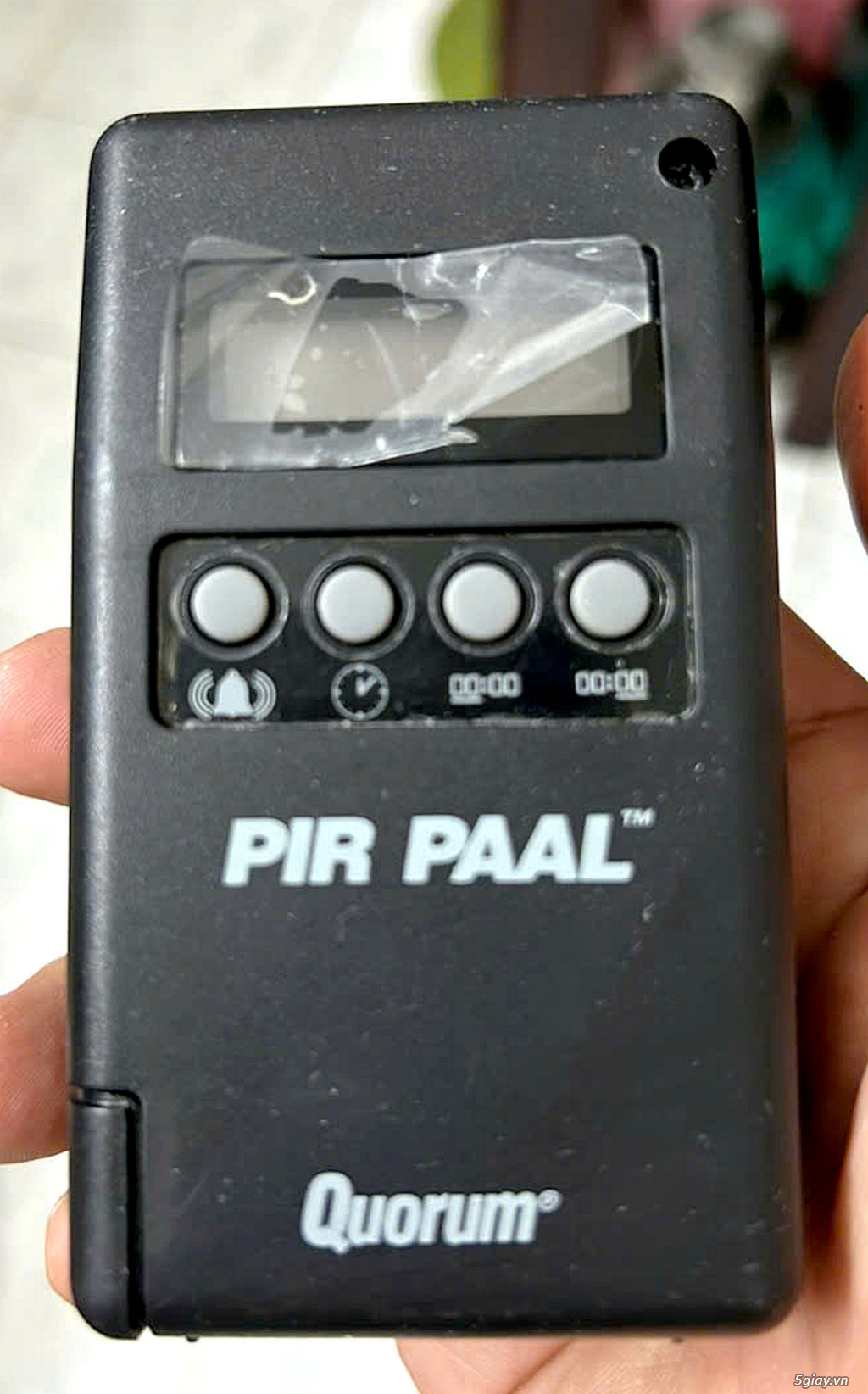 11 : Điện,Đ.tử,KTsố,G.dụng,V.phòng,hàng bãi J.pan,x.tay USA update L.tục 2 - 23