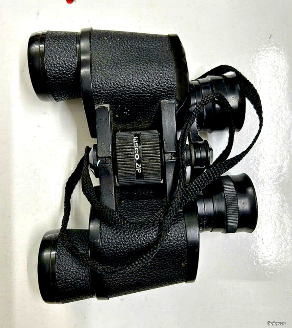 11 : Điện,Đ.tử,KTsố,G.dụng,V.phòng,hàng bãi J.pan,x.tay USA update L.tục 2 - 35