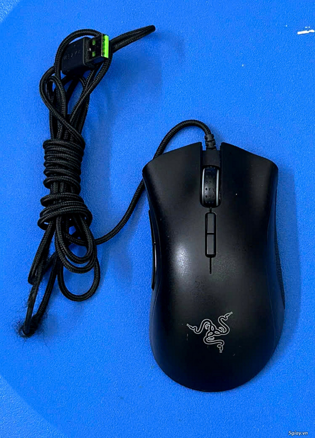 4 : Linh kiện PC, Laptop, điện thoại, KTS update hàng ngày - 36