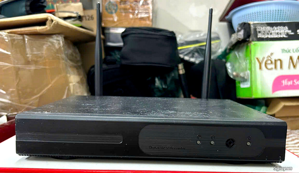 11 : Điện,Đ.tử,KTsố,G.dụng,V.phòng,hàng bãi J.pan,x.tay USA update L.tục 2 - 26