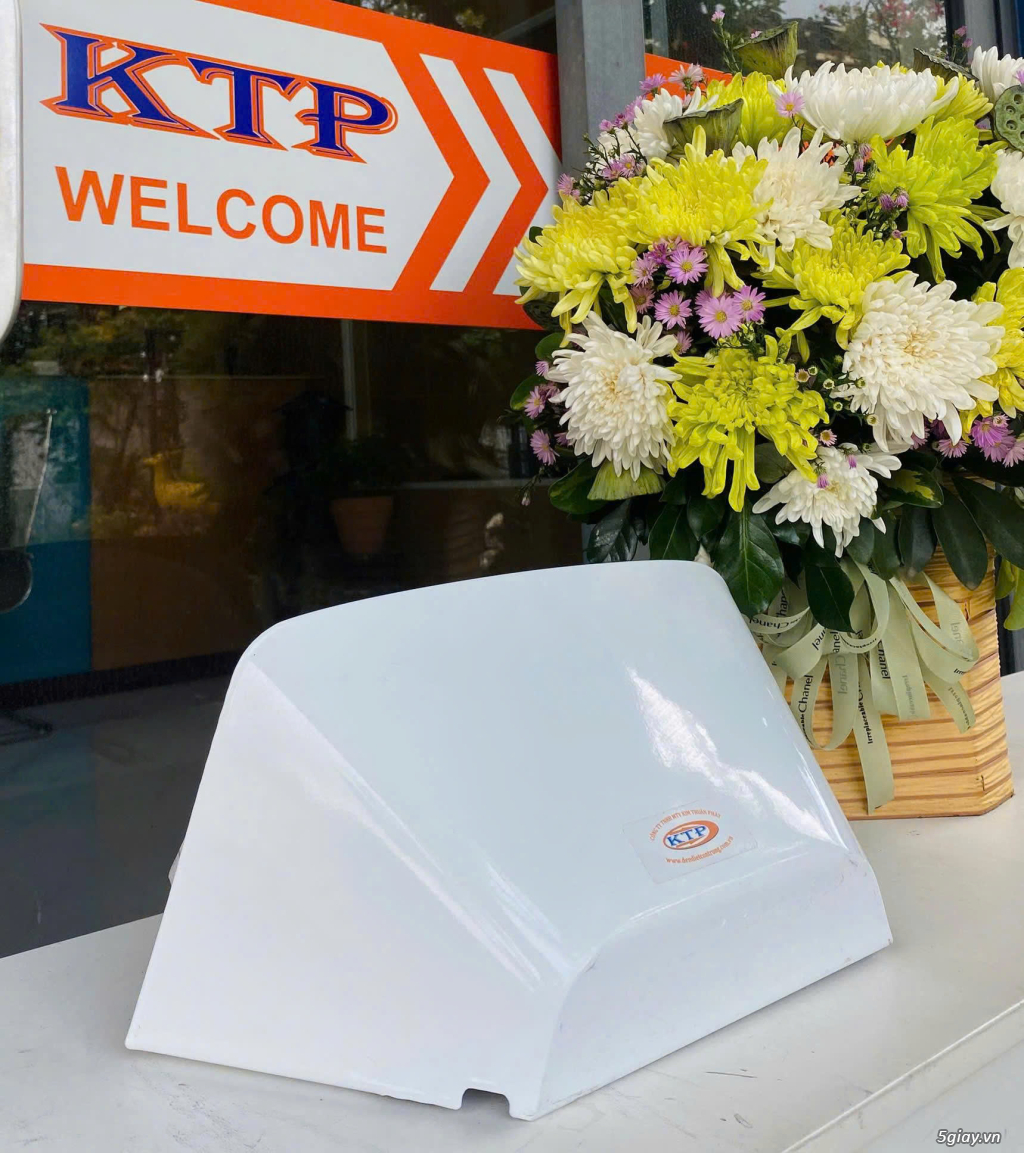 Đèn diệt côn trùng ZL-011