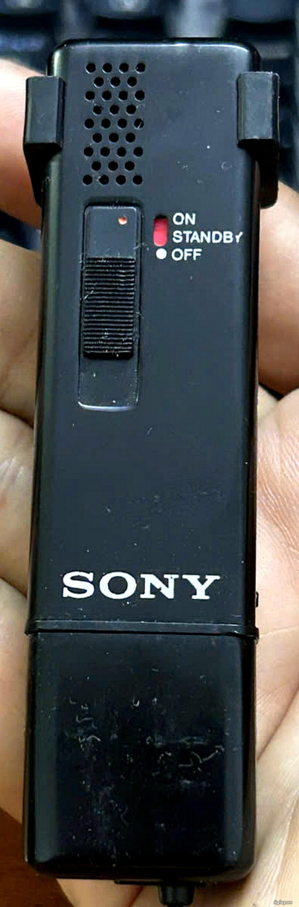 5 : Ổ cắm, đồ audio, loa, đồ điện tử... update liên tục - 35