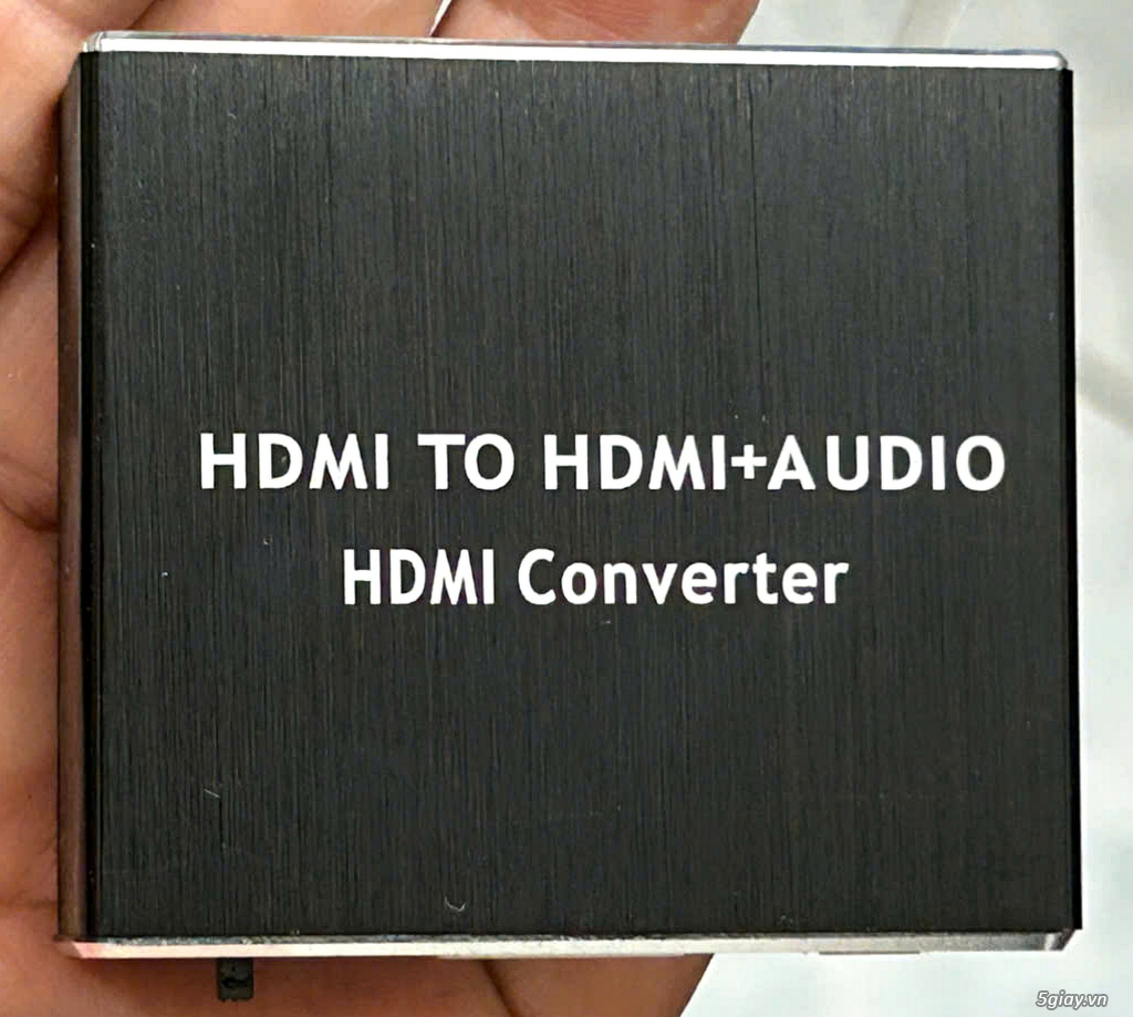 1 : BACL, Lọc điện, Ổ cắm, đồ audio, loa, đồ điện tử... update liên tục - 46
