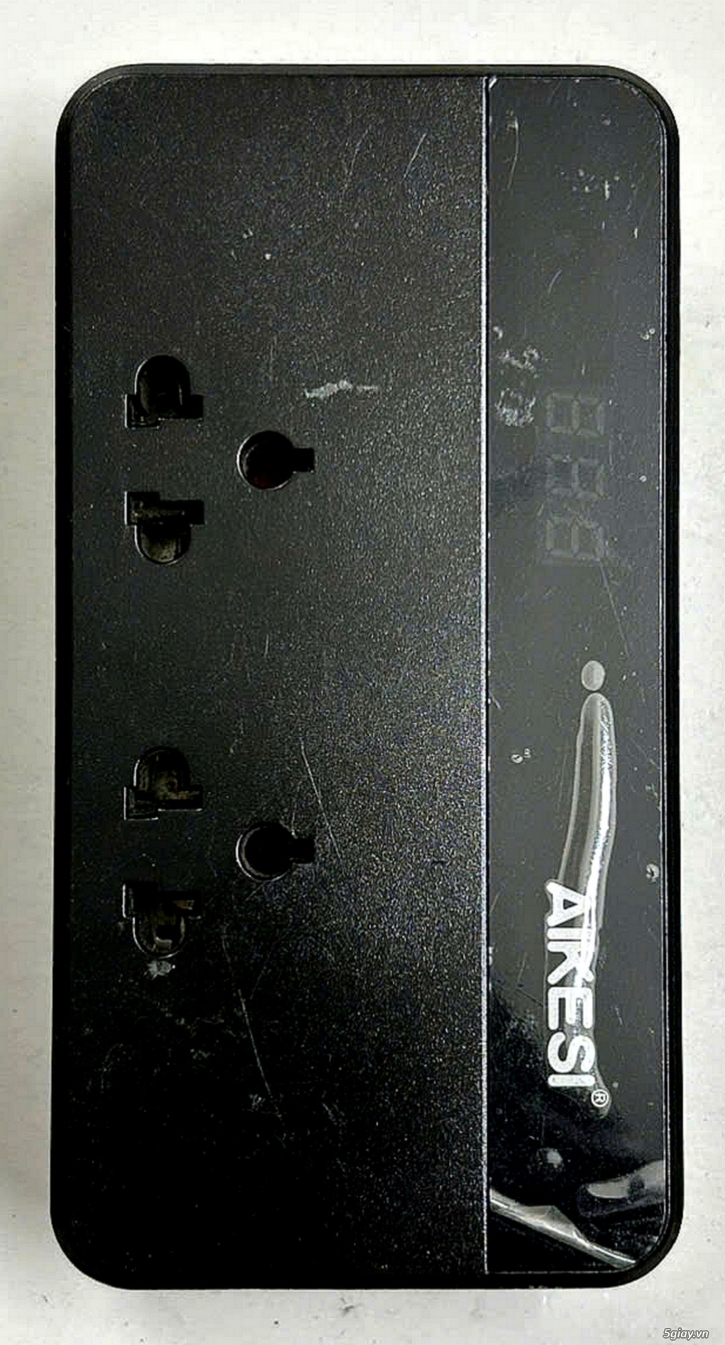 1 : BACL, Lọc điện, Ổ cắm, đồ audio, loa, đồ điện tử... update liên tục - 49